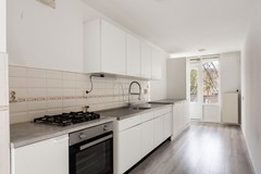 Chestertonlaan 52_13.jpg